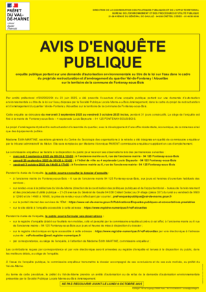 Agrandir l'image, .PDF 661 KB (fenêtre modale)