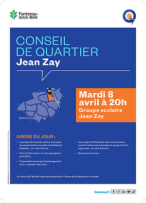 Agrandir l'image, .JPG 172 KB (fenêtre modale)