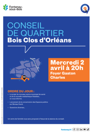 Agrandir l'image, .PNG 160 KB (fenêtre modale)