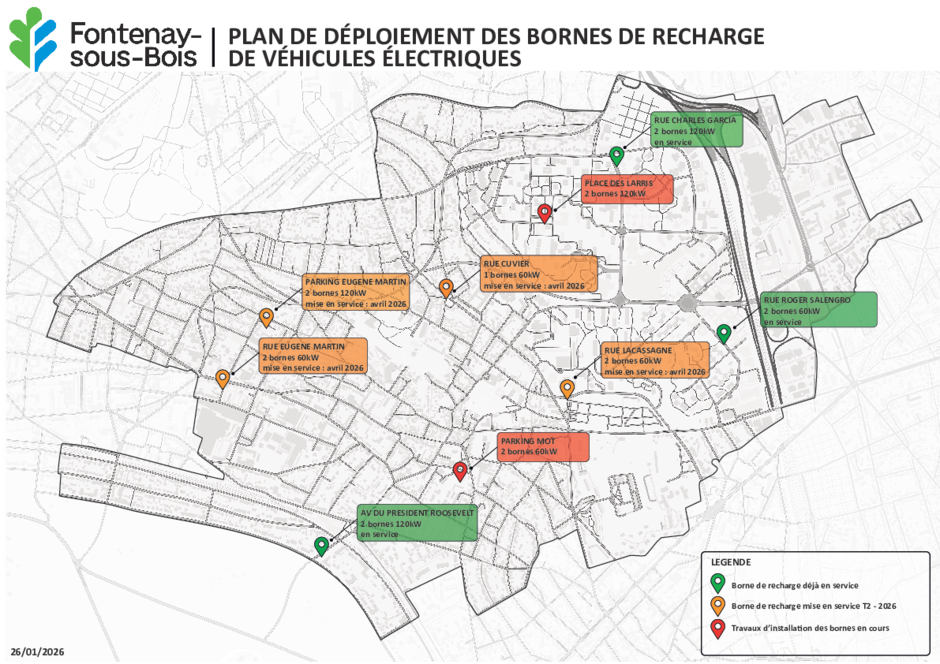 Agrandir l'image, .PDF 6 MB (fenêtre modale)