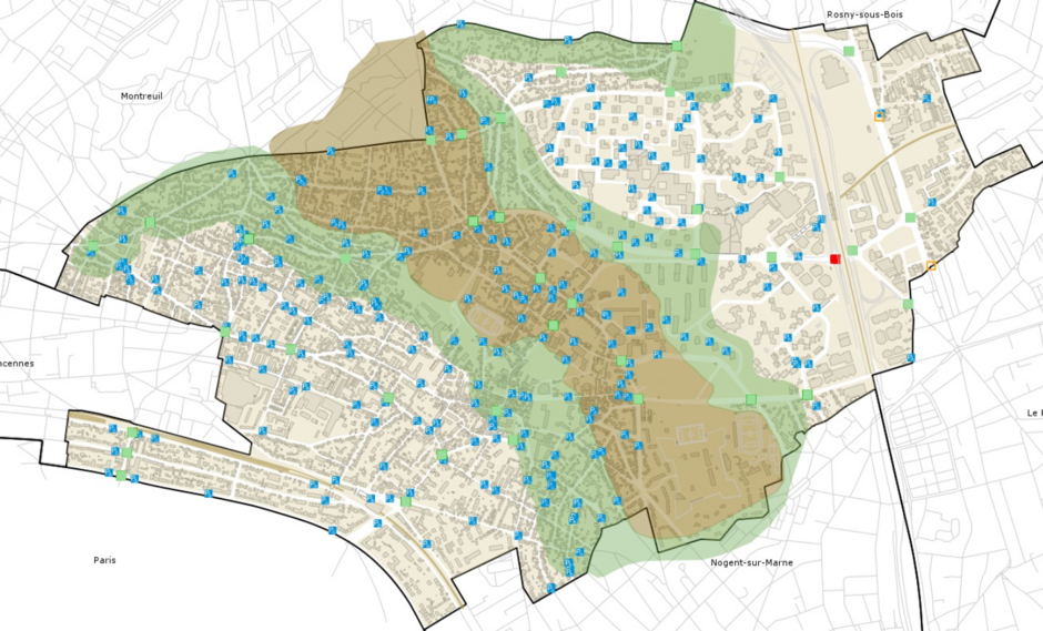 Agrandir l'image, .PNG 2 MB (fenêtre modale)