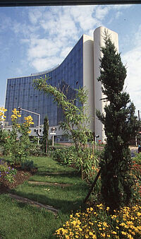 Agrandir l'image, .JPG 118 KB (fenêtre modale)