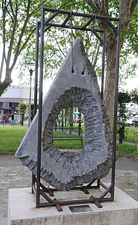 Agrandir l'image, .JPG 127 KB (fenêtre modale)