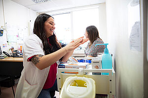 Agrandir l'image, .JPG 96 KB (fenêtre modale)