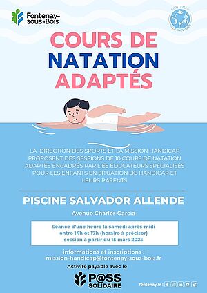 Agrandir l'image, .JPG 99 KB (fenêtre modale)