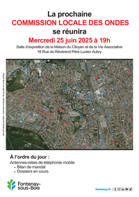 Agrandir l'image, .PNG 946 KB (fenêtre modale)