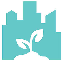 végétaliser fontenay - Agrandir l'image, .JPG 28 KB (fenêtre modale)