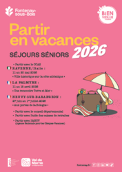 Agrandir l'image, .PDF 1 MB (fenêtre modale)