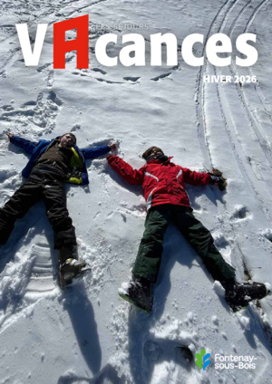 Agrandir l'image, .PDF 673 KB (fenêtre modale)