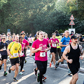 Agrandir l'image, .JPG 467,6 KB (fenêtre modale)