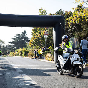 Agrandir l'image, .JPG 445,9 KB (fenêtre modale)