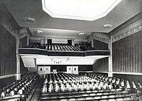 Agrandir l'image, .JPG 39 KB (fenêtre modale)