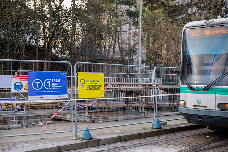 Agrandir l'image, .JPG 174 KB (fenêtre modale)