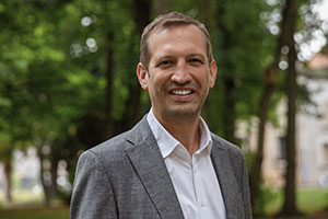 Agrandir l'image, .JPG 17 KB (fenêtre modale)